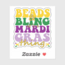 Suche nach bling aufkleber Party