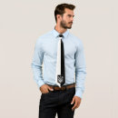 Recherche de drapeau ukrainien cravates Fête des pères