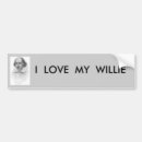 Suche nach williams autoaufkleber Shakespeare