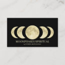 Suche nach spiritual visitenkarten Astrologie