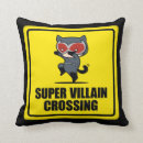 Suche nach chibi kissen Chibi justice league