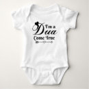 Recherche de arabe bébé vêtements Musulman