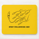 Recherche de mauvais tapis souris Vilain