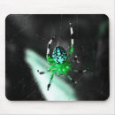 Recherche de araignée tapis souris Unique