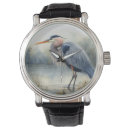 Recherche de heronies montres Oiseau