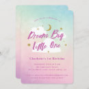 Recherche de dream invitations Pour tous