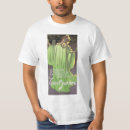 Recherche de arts spectacle tshirts Opéra