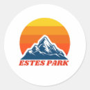 Suche nach parks aufkleber Reise