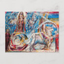 Recherche de beats cartes postales Dante