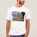 Suche nach altertum tshirts Pyramide