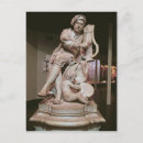 Suche nach handel postkarten Music