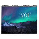 Suche nach quotes kalender Foto