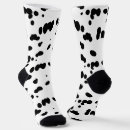 Suche nach dalmatiner unterwäsche Welpe