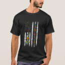 Suche nach autis tshirts Usa