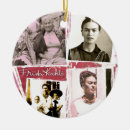 Suche nach frida kahlo ornamente Mexikanischer maler