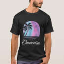 Suche nach dunedin Urlaub