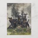 Suche nach arbeitspferd poster Jagdterrasse