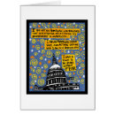 Suche nach zivil karten Amerika