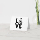 Recherche de chat et cheval vœux cartes Chats