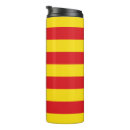 Recherche de accent tasses Pour tous