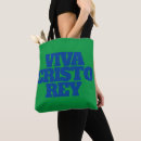 Recherche de graphic tote bags Chrétien