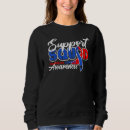 Recherche de p femme capuche sweatshirts Embolisme