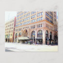 Recherche de dollars cartes postales Vintage