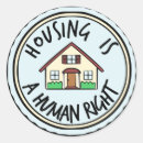 Suche nach wohnung aufkleber Architektur