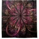 Suche nach kreativ dusch vorhänge Natur