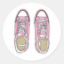 Suche nach sneakers aufkleber Cartoon