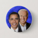 Suche nach team obama Abstimmung