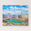 Suche nach las vegas puzzle Nevada