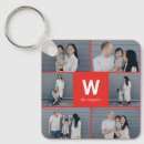 Suche nach fette schlüsselanhänger Personalisierter