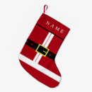 Suche nach funny weihnachts strümpfe Weihnachten