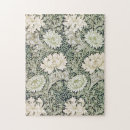 Suche nach chrysantheme puzzle Natur