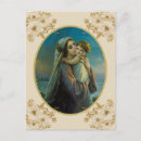 Suche nach baby jesus postkarten Weihnachtskarte