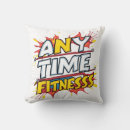 Suche nach lustige fitness geschenke Zitate