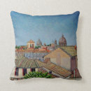 Suche nach hügel kissen Himmel