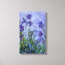 Recherche de impressionisme impressions sur toile Impressionniste