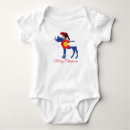 Suche nach farbenspiel babykleidung Weihnachten
