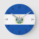 Recherche de el salvador République d'el salvador
