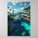 Suche nach kino poster Stadt