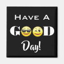 Recherche de emoticon magnets Emoji