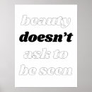 Suche nach fragen ihrer poster Zitate