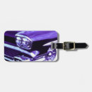 Suche nach klassisches auto gepäckanhänger Blau