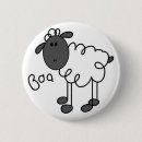 Suche nach strichmännchen buttons Unioneight