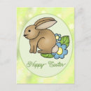 Suche nach häschen postkarten Kaninchen