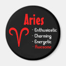 Recherche de signe du soleil magnets Astrologie