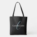 Recherche de courbes sacs Pour tous