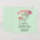 Suche nach flamingos einladungen Botanisch